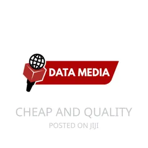 LOGO Creation