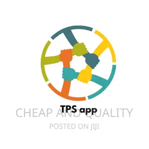 LOGO Creation