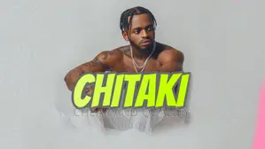 LOGO Creation