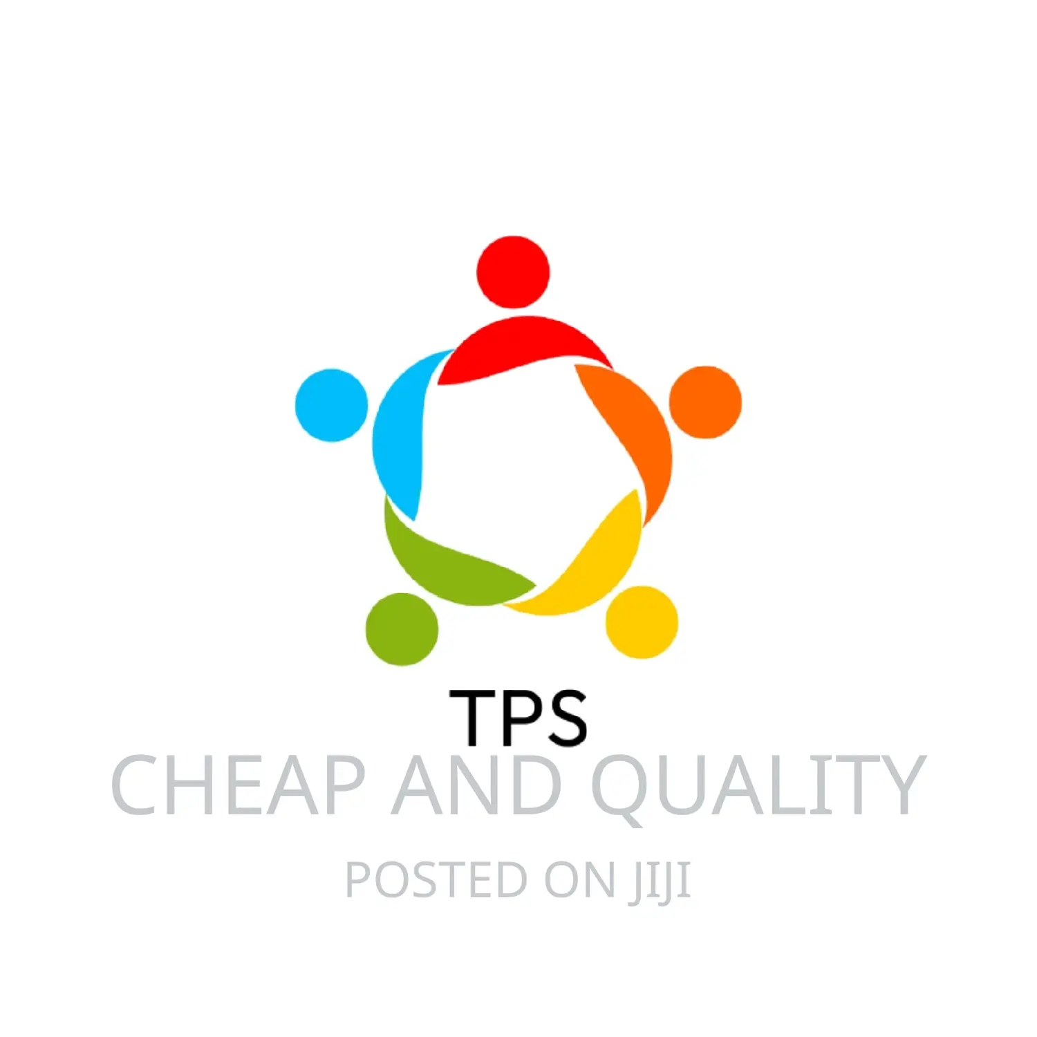 LOGO Creation