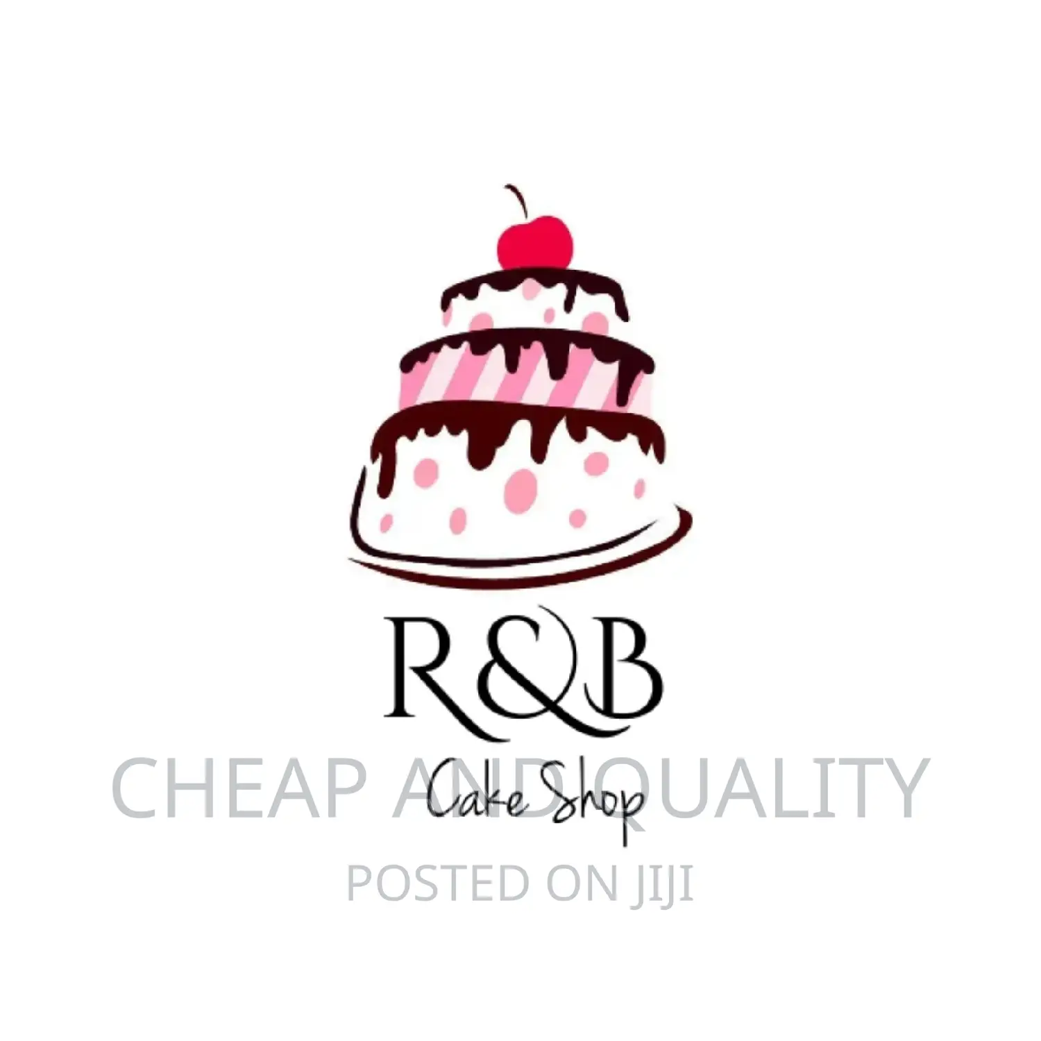 LOGO Creation