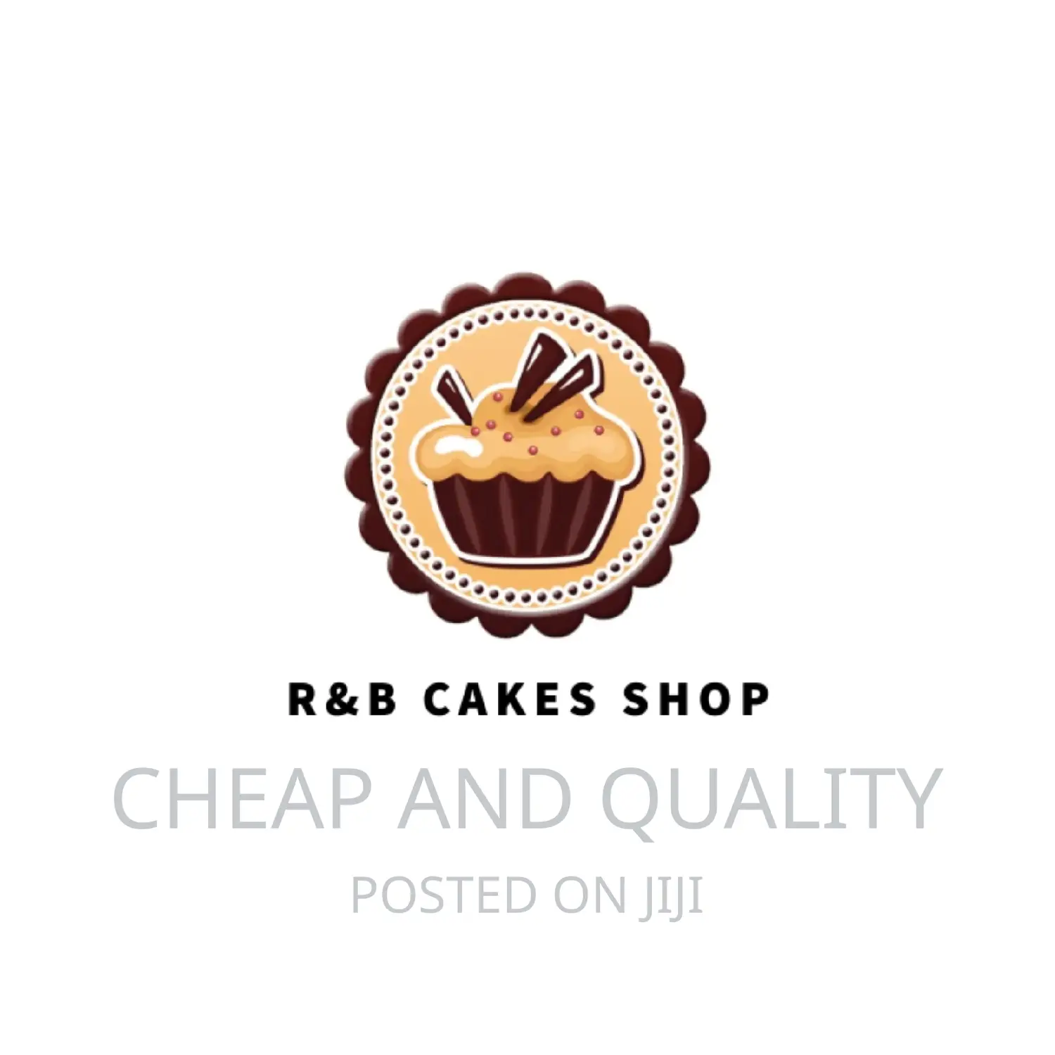LOGO Creation