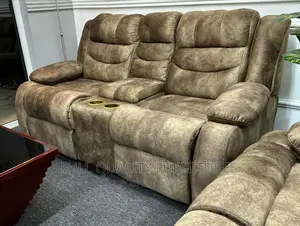 Sofa Sets Designer's