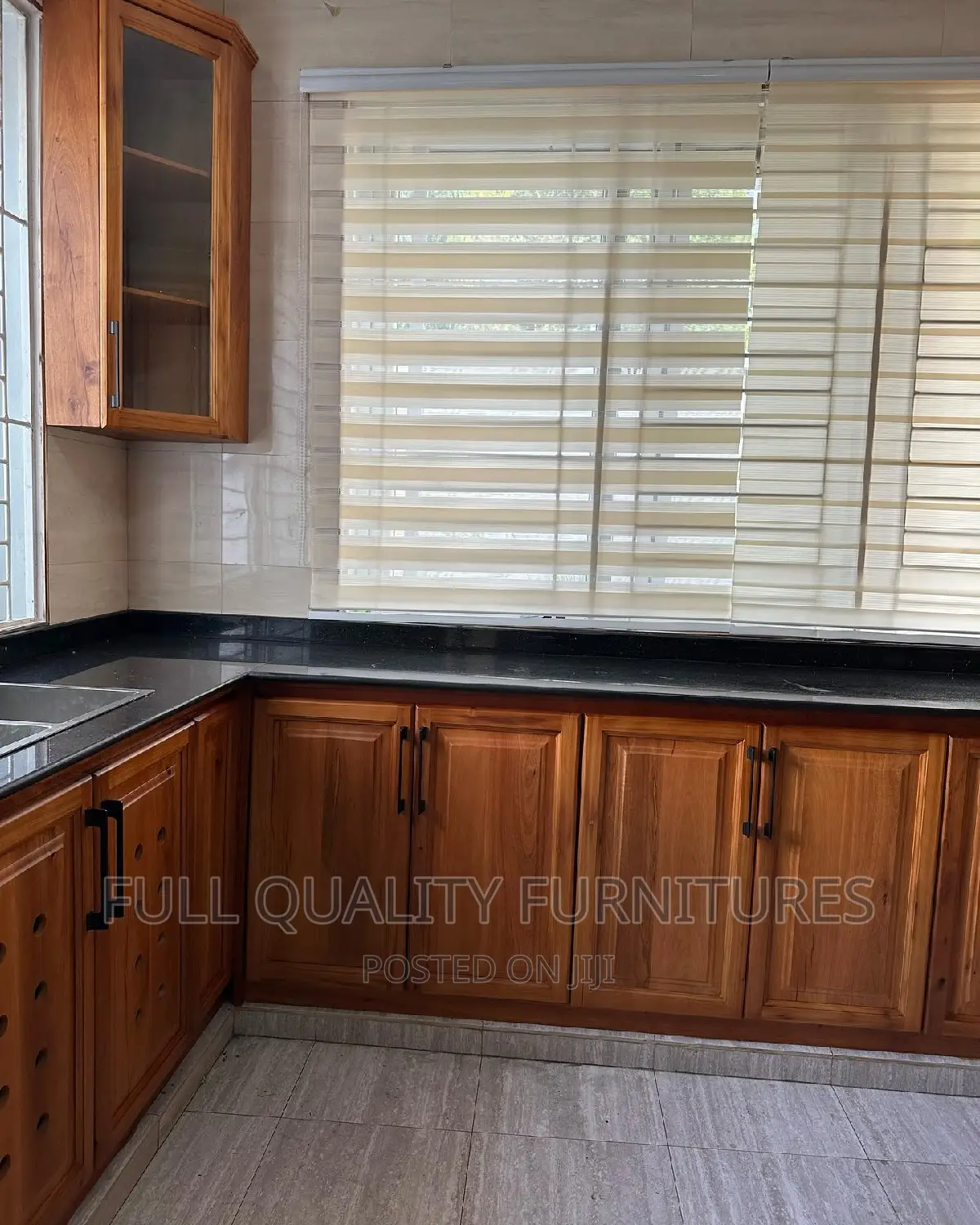 Kitchen Cabinets Designers