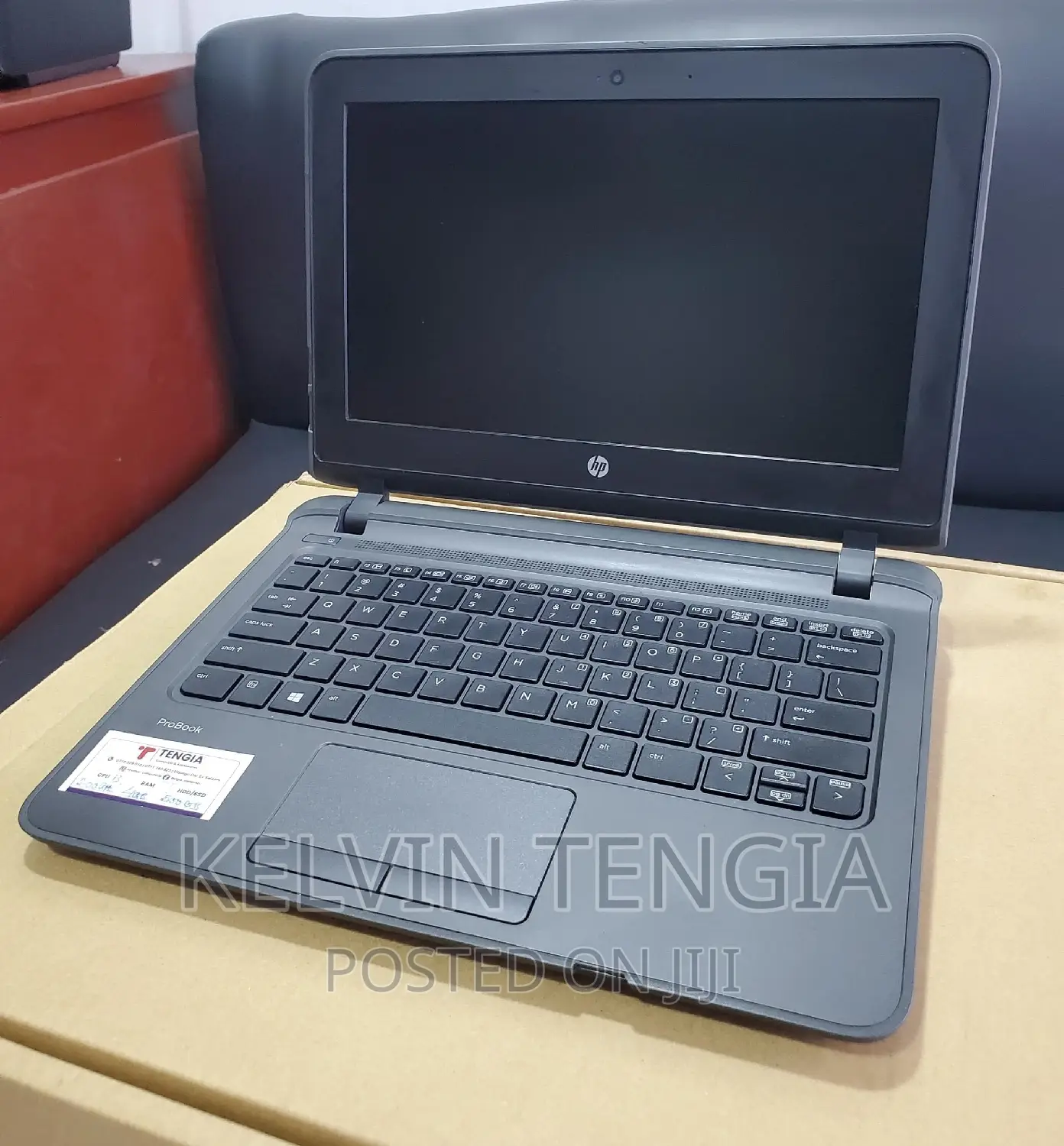 Laptop Apple MacBook 4GB Intel Core I5 HDD 320GB
