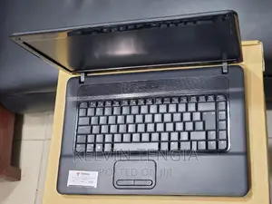 Laptop Apple MacBook 4GB Intel Core I5 HDD 320GB