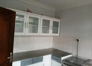 Furnished 2bdrm Apartment in Mikocheni for rent