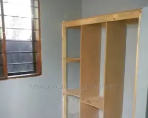 4bdrm House in Mikocheni B for rent