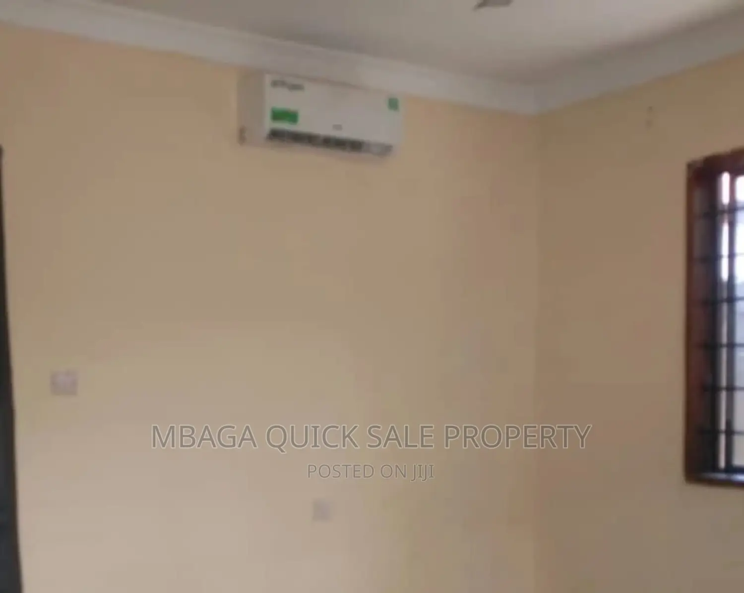 4bdrm House in Mikocheni B for rent