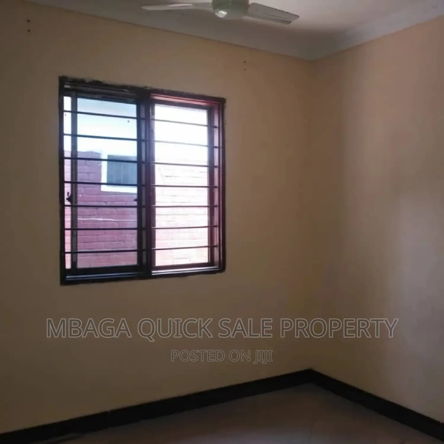 4bdrm House in Mikocheni B for rent