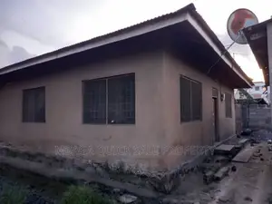 4bdrm House in Mabibo for sale