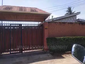 4bdrm House in Kijitonyama for rent