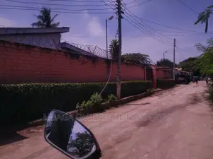 4bdrm House in Kijitonyama for rent