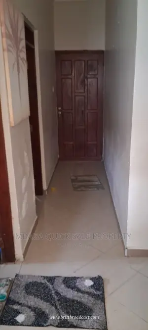 3bdrm House in Mbande, Mbagala for sale
