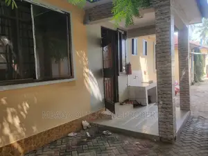 3bdrm House in Mapinga Shule, Kiromo for sale