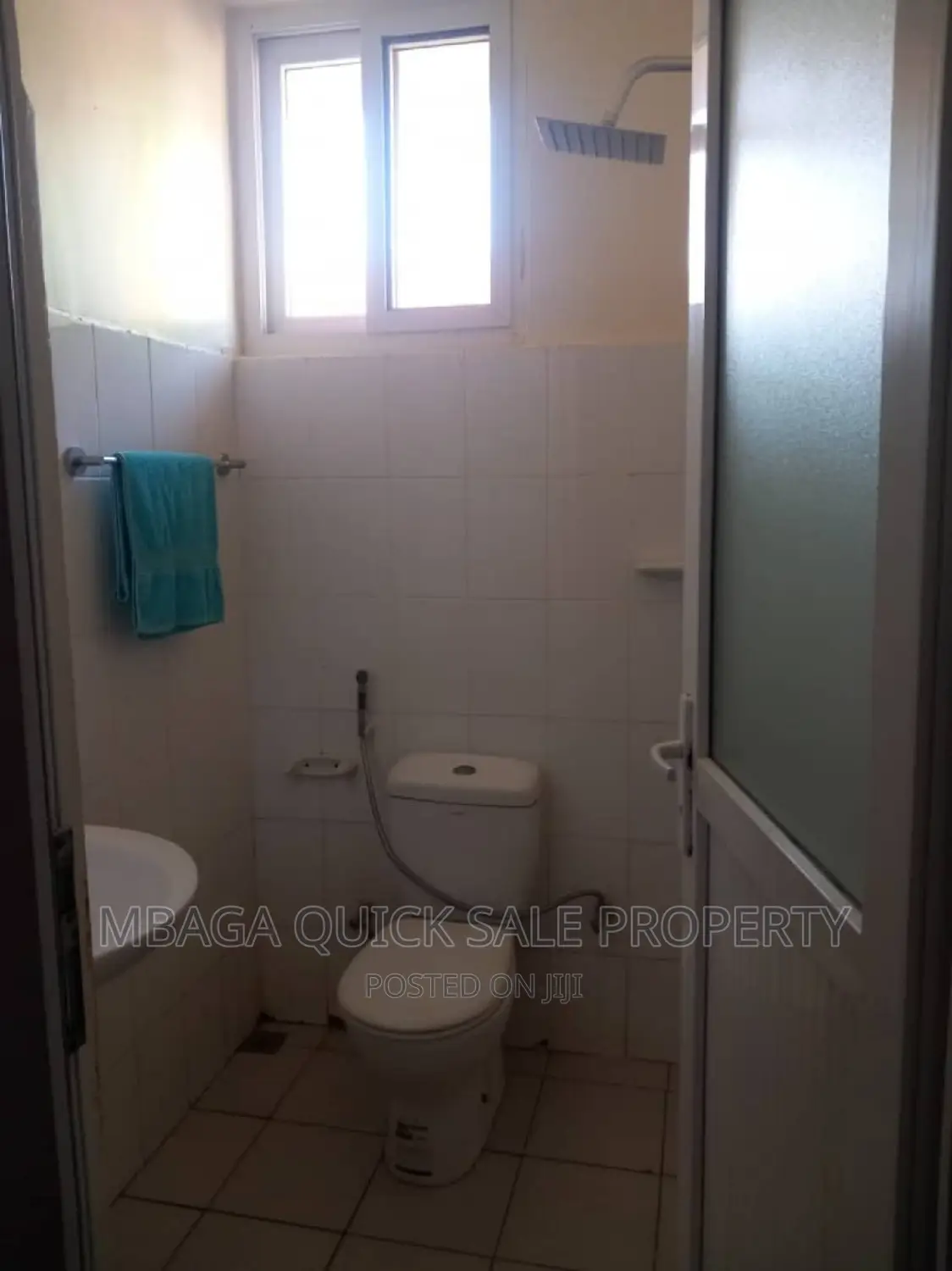 Furnished 3bdrm House in Kigamboni Mwongozo for rent