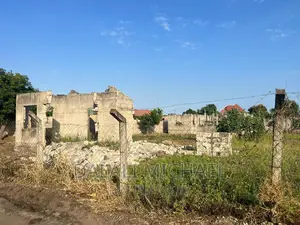 Plot for Sale Mapinga Kiharaka