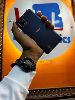 Sharp Aquos sense5G 64 GB