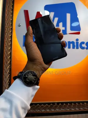 Sharp Aquos sense5G 64 GB