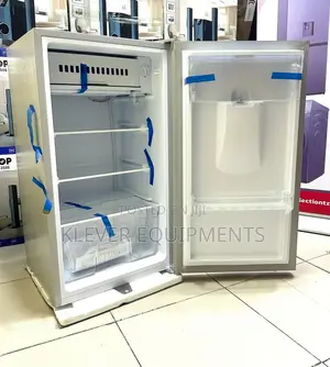 Alitop Mini Fridge With Water Dispenser