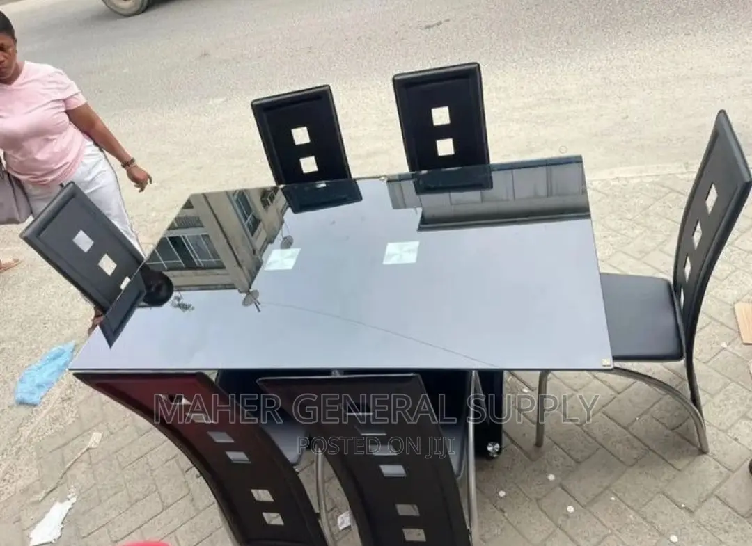 Dinning Table