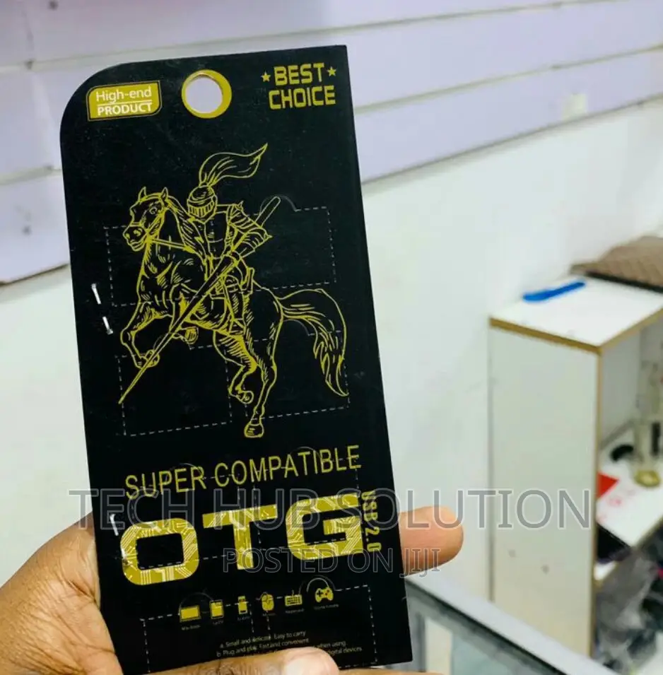 Otg Usb 2.0