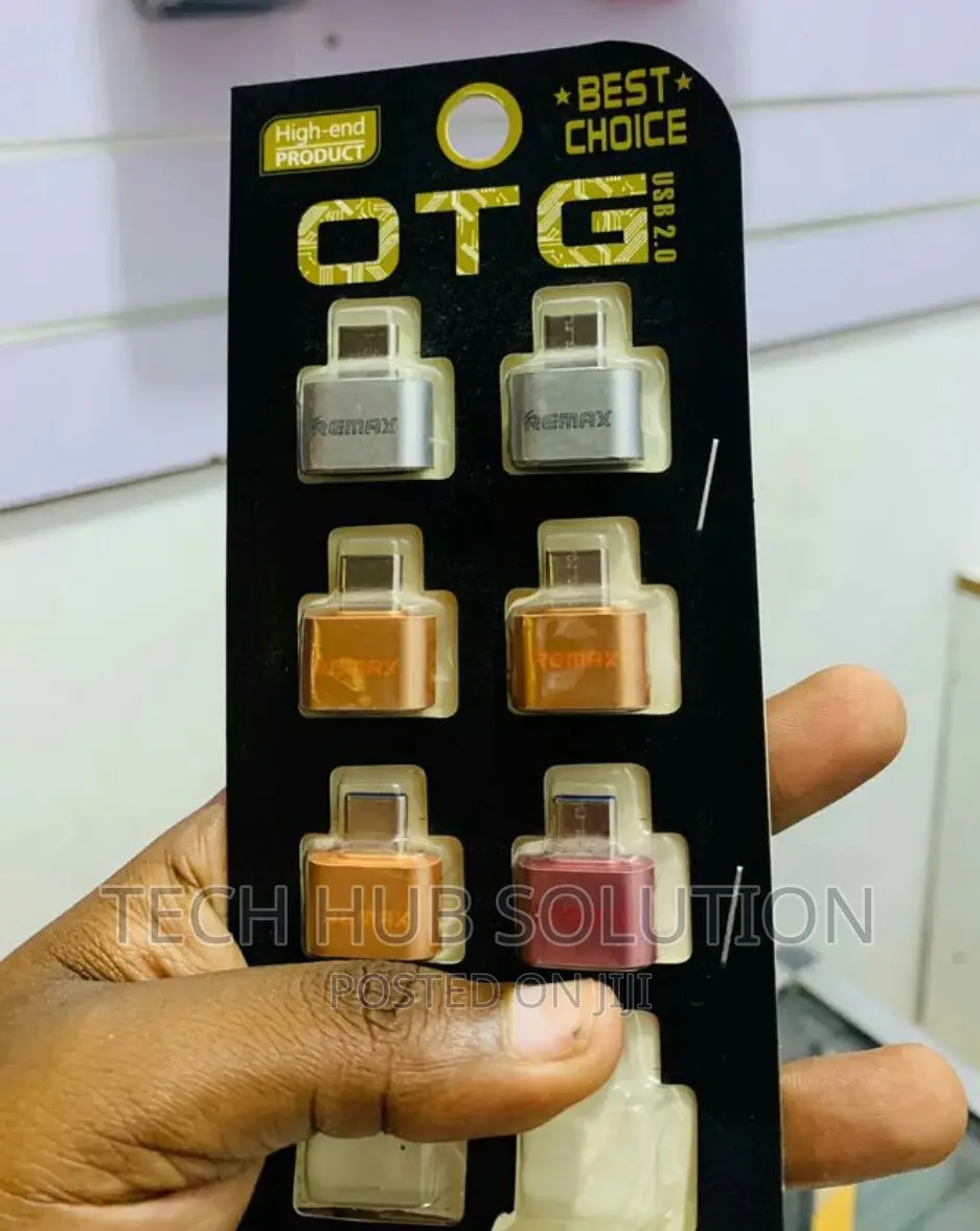 Otg Usb 2.0