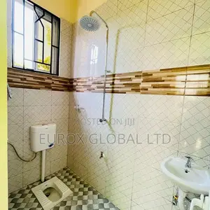 Furnished 3bdrm House in Kibugumo Street, Kigamboni for sale
