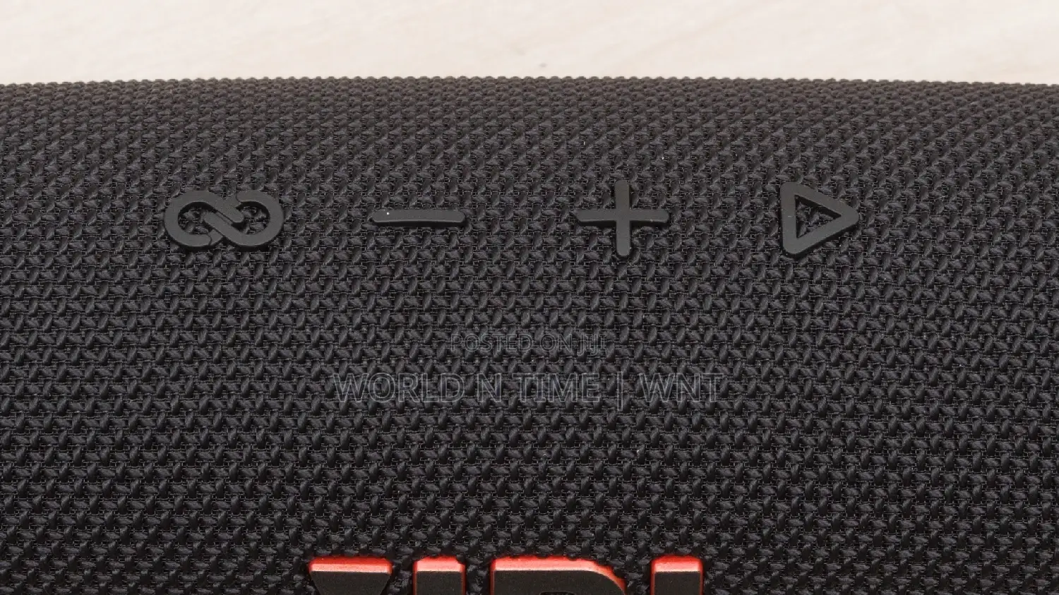 JBL Flip 6 | Portable Waterproof Speaker