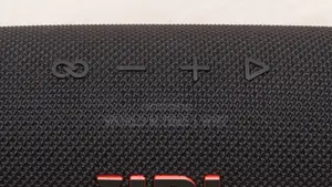 JBL Flip 6 | Portable Waterproof Speaker