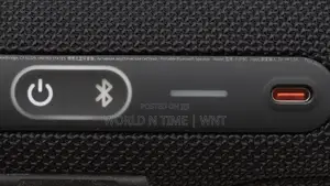 JBL Flip 6 | Portable Waterproof Speaker