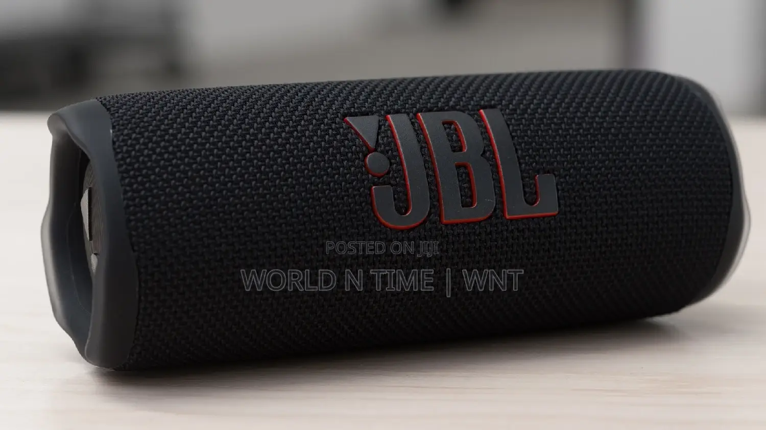 JBL Flip 6 | Portable Waterproof Speaker