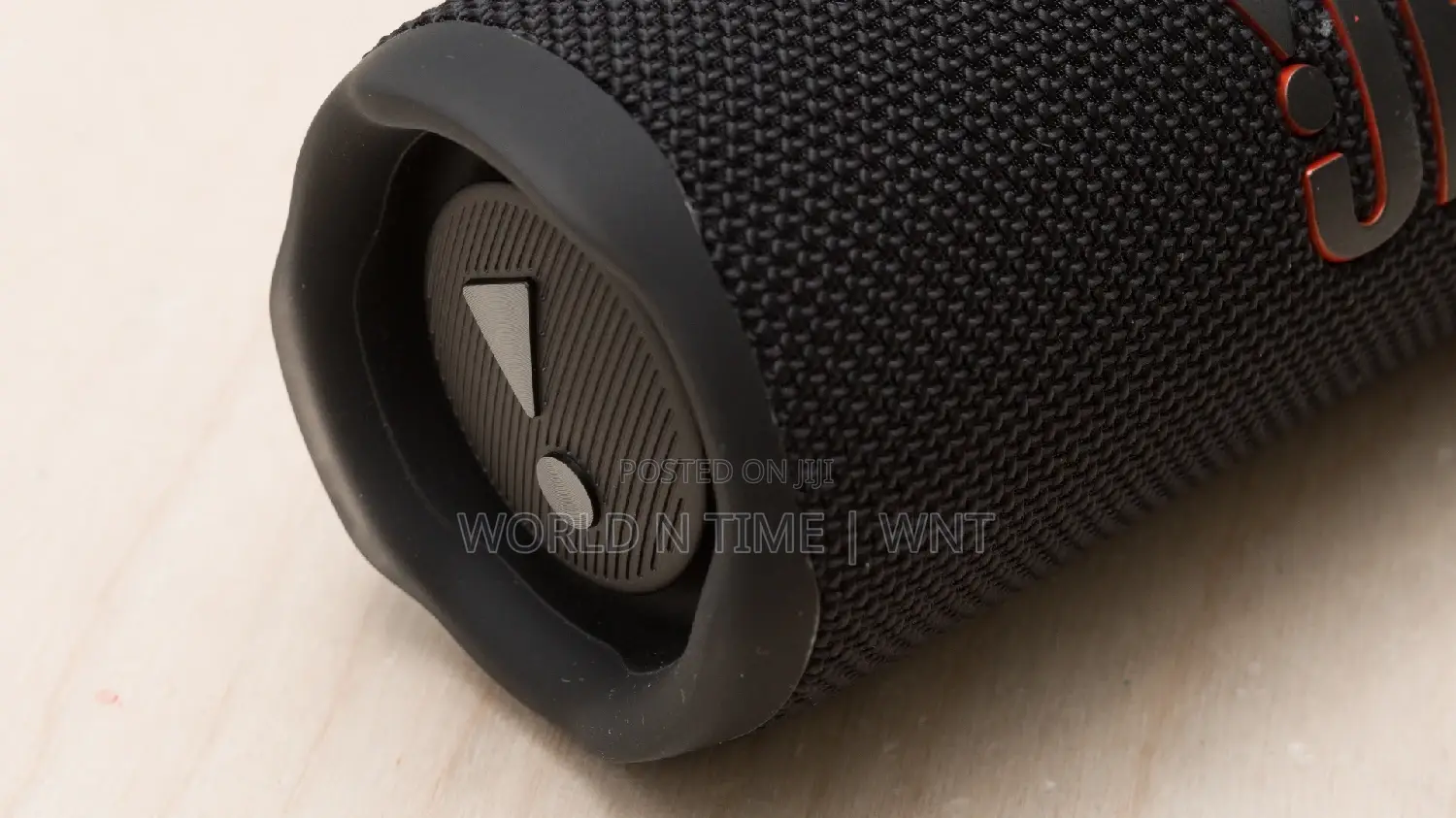 JBL Flip 6 | Portable Waterproof Speaker