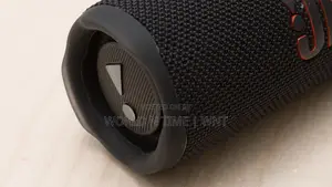 JBL Flip 6 | Portable Waterproof Speaker