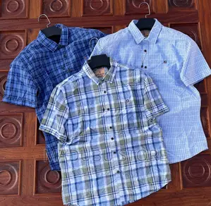 Men's Quality Shirts