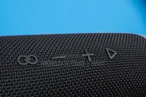 JBL Flip Essential 2 Portable Waterproof Speaker Black