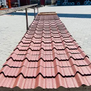 Rough Roma Surface/Chengachenga(90cm)