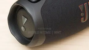 JBL Boombox 3 | Portable Speaker