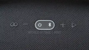 JBL Boombox 3 | Portable Speaker
