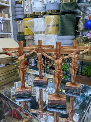 Home Decor