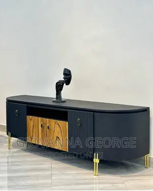 Console Table Na Coffee Table