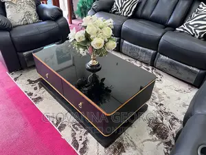 Console Table Na Coffee Table
