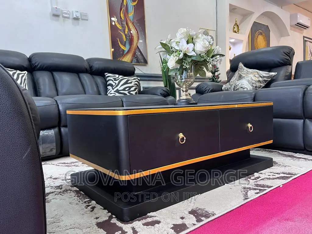 Console Table Na Coffee Table