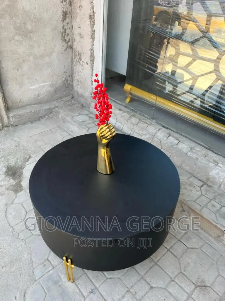 Console Table Na Coffee Table