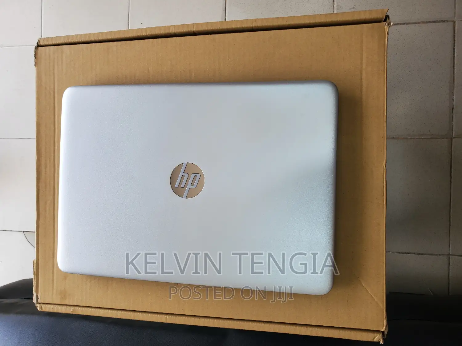 Laptop HP EliteBook 840 G3 8GB Intel Core I5 HDD 500GB