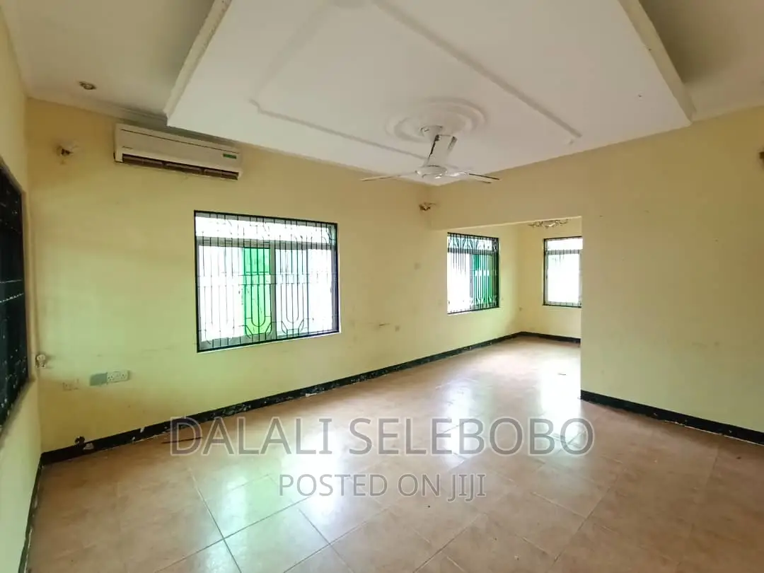 3bdrm Mansion in Kimara Temboni for rent