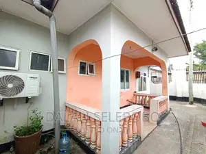3bdrm Mansion in Kimara Temboni for rent