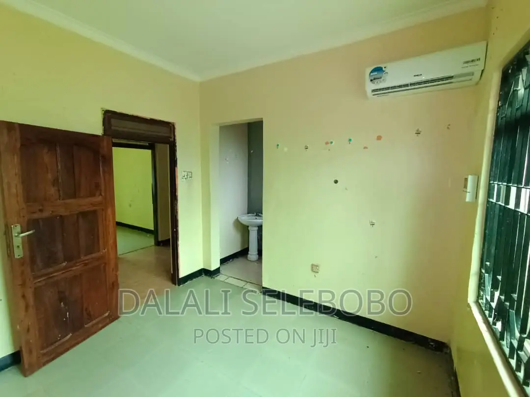 3bdrm Mansion in Kimara Temboni for rent