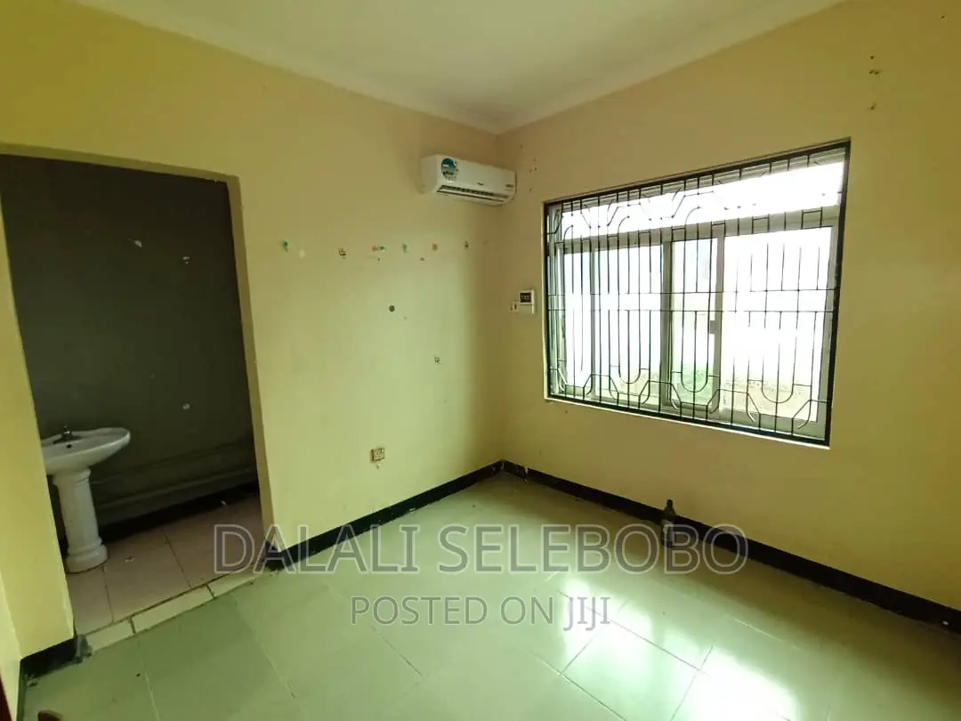 3bdrm Mansion in Kimara Temboni for rent
