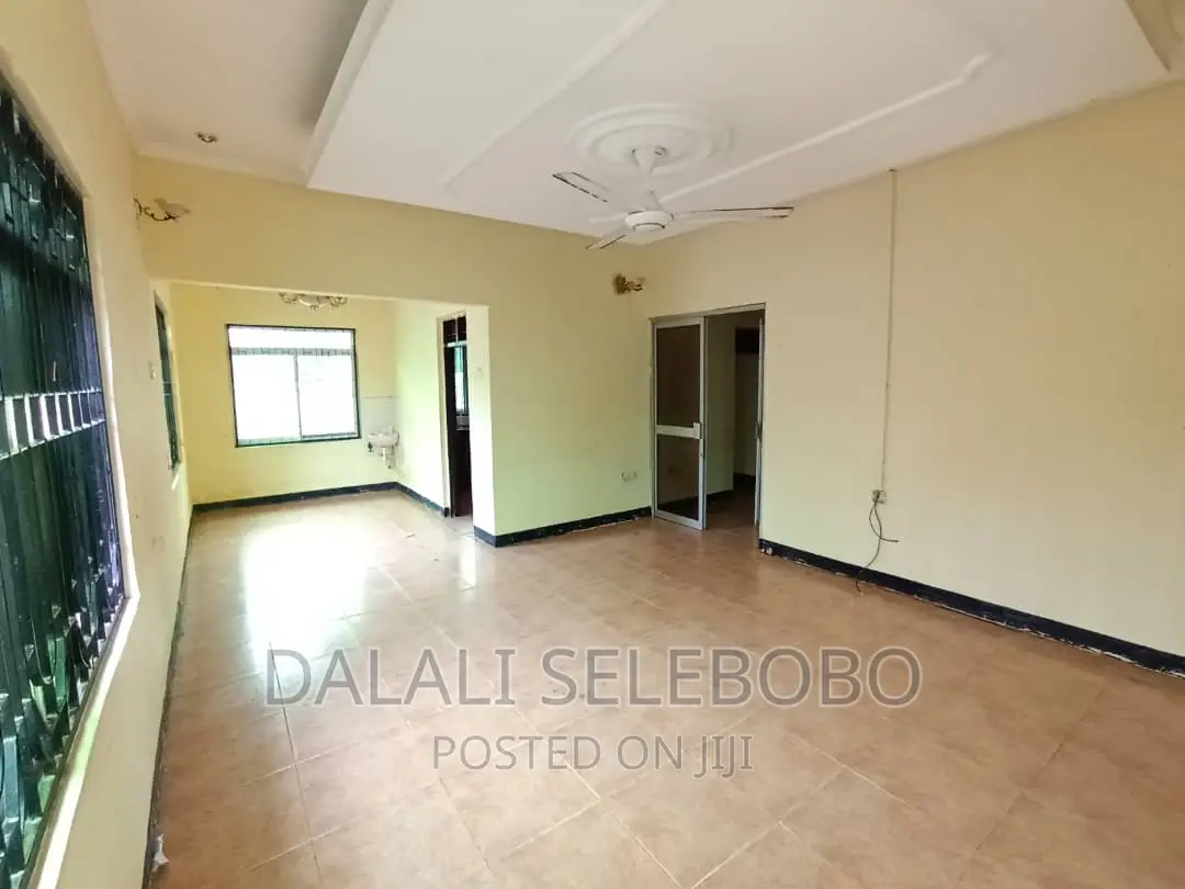 3bdrm Mansion in Kimara Temboni for rent